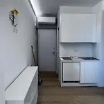 La Torre Moderno Monolocale Fronte Mare アパート リド・ディ・イエゾロ